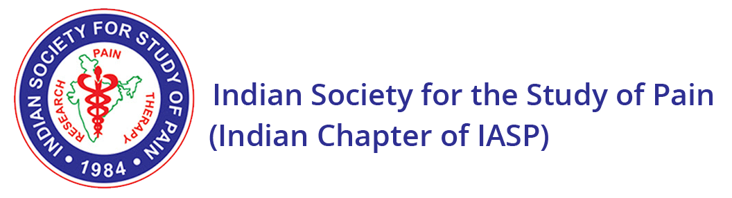 ISSP LOGO 
