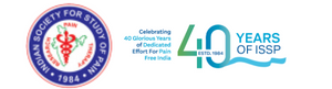 ISSP Logo