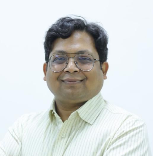 Anshul Agrawal