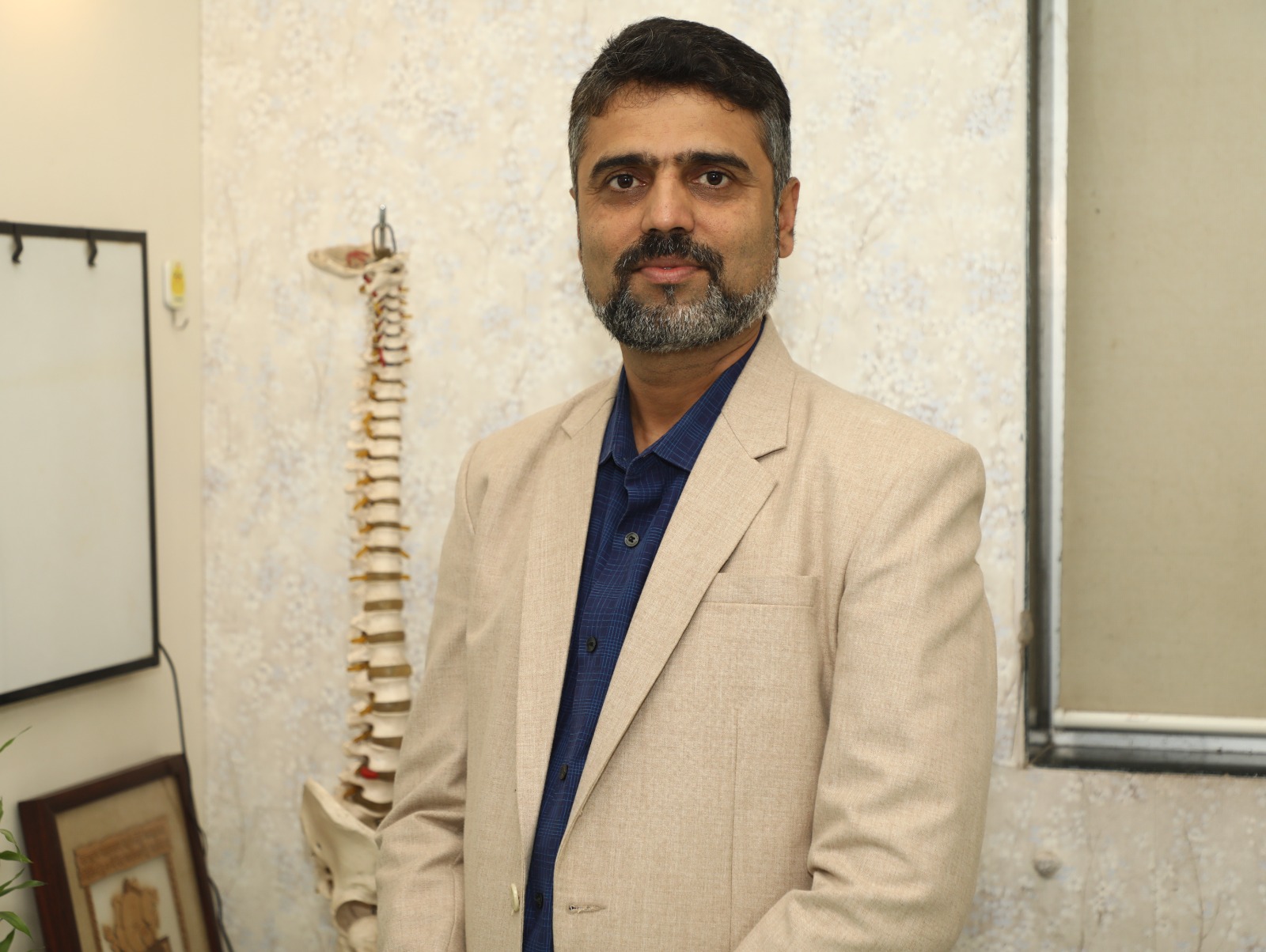 Bangar Kashinath