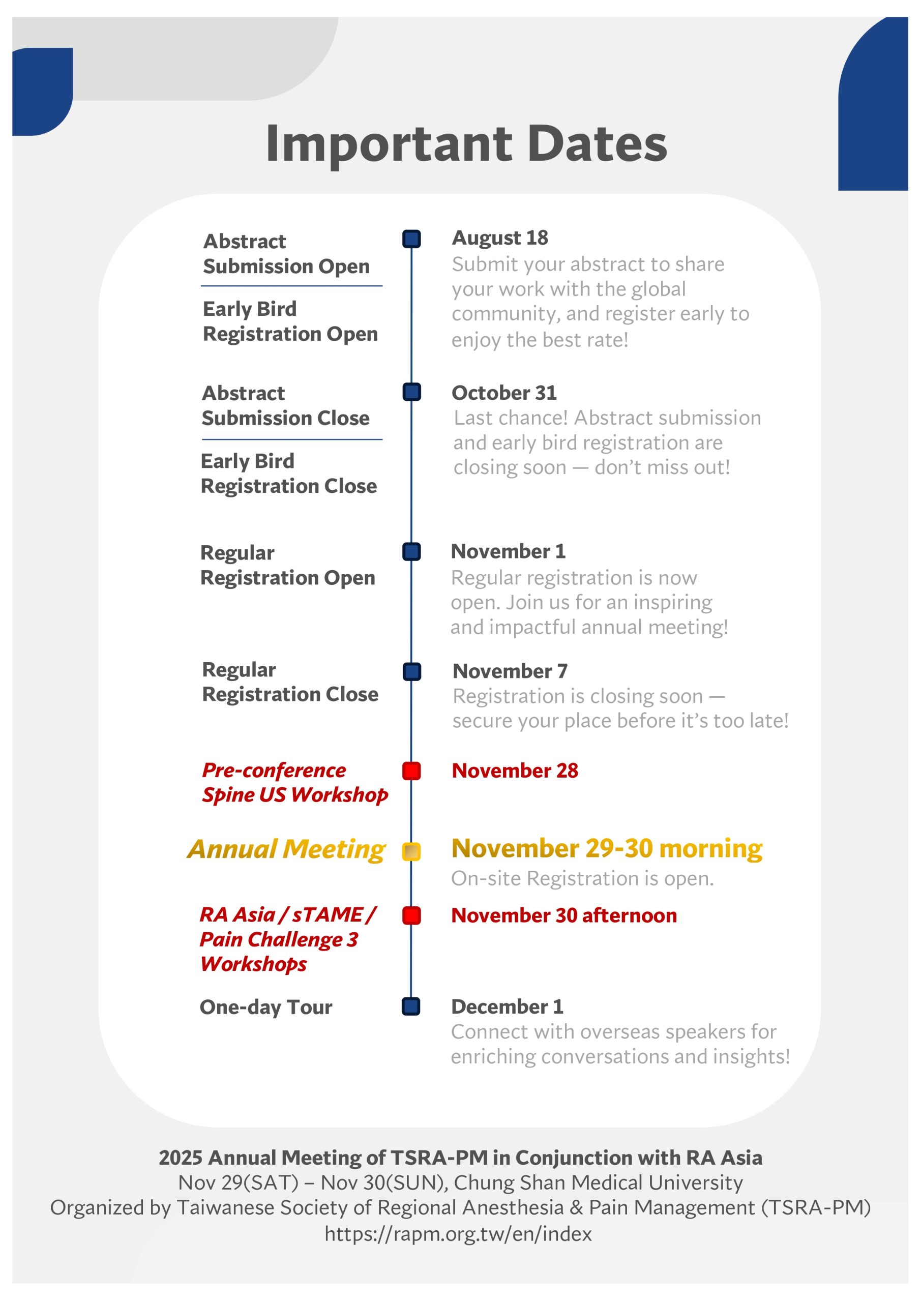 Updated important dates!_page-0001