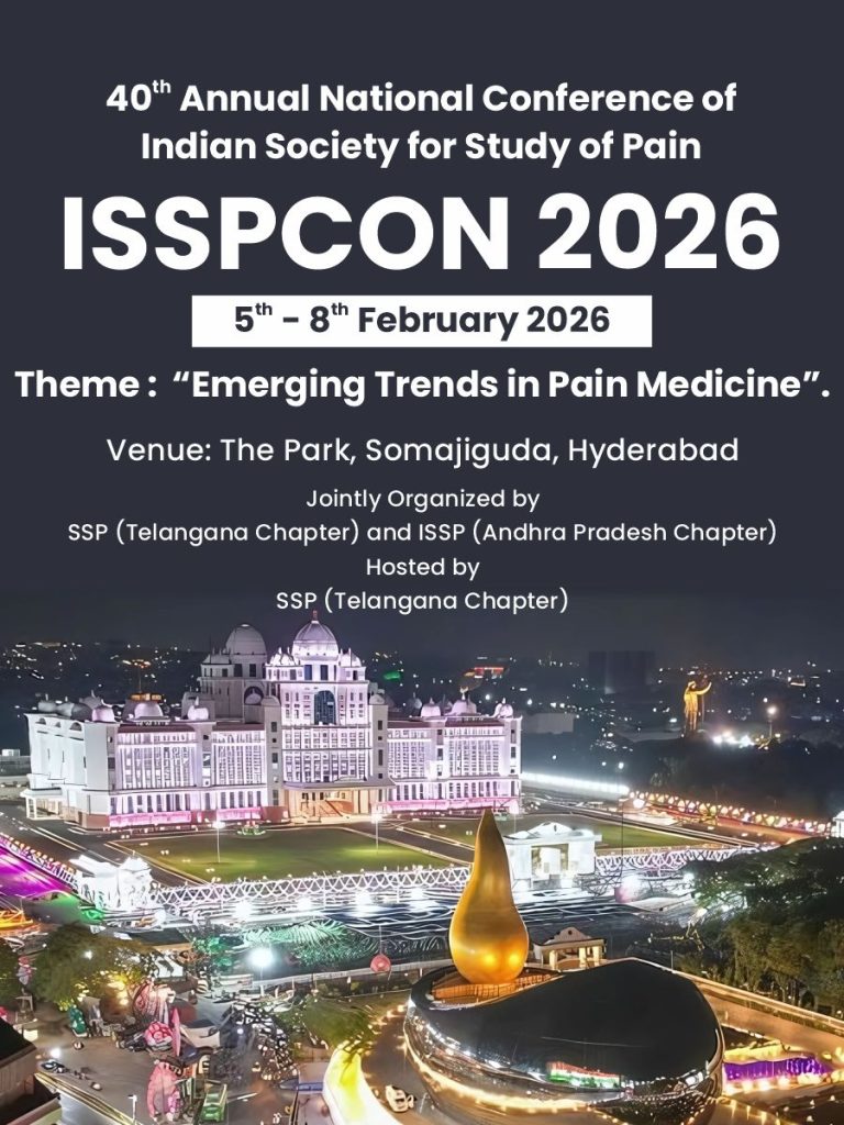 isspcon 2026