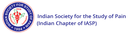 ISSP LOGO 